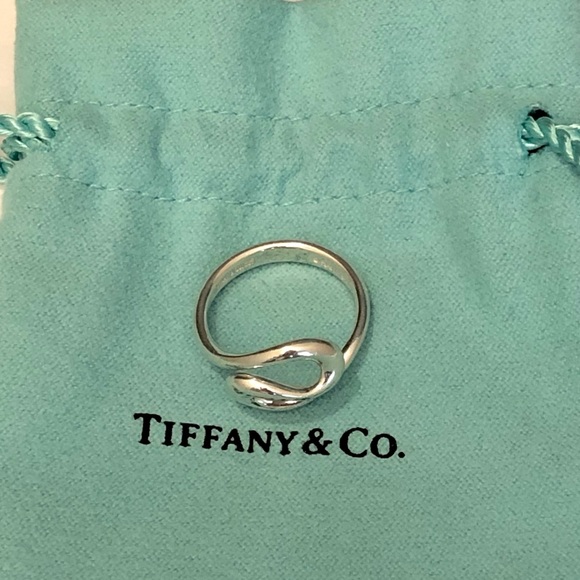 SOLD - Picture 14 of 15